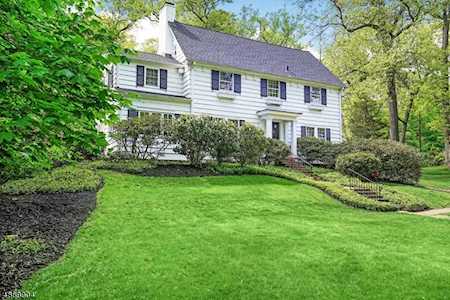 45 North Road Short Hills, NJ 07078