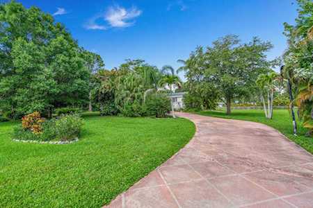 17403 Brian Way Jupiter, FL 33478