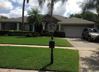 4849 Waterwitch Point Drive Orlando, FL 32806