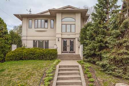 2508 Euclid Place Minneapolis, MN 55405