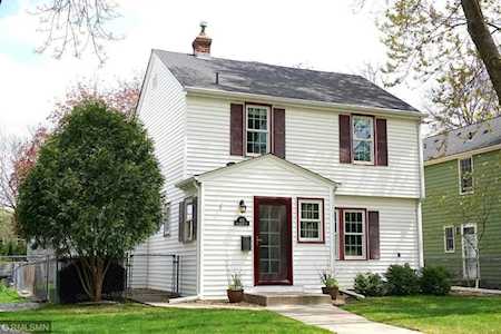 412 Macalester Street Saint Paul, MN 55105