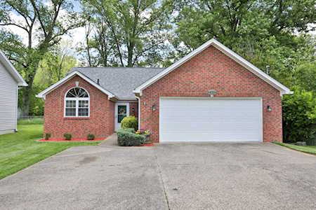 525 Washburn Ave Louisville, KY 40222