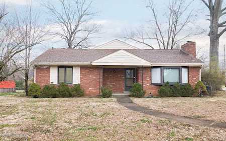 129 N Watterson Trail Louisville, KY 40243