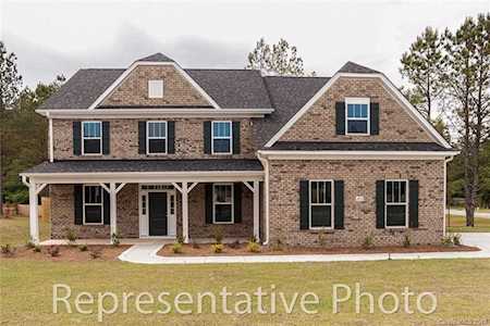 15128 Ockeechobee Ct Mint Hill, NC 28227