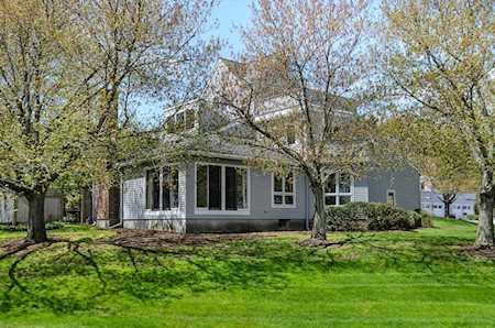 2 Hopewell Farm Rd #2 Natick, MA 01760