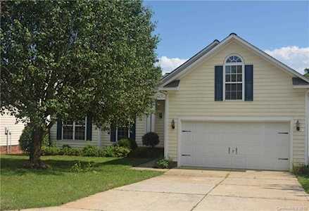 139 Walmsley Place Mooresville, NC 28117