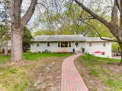 4060 Glacier Lane N Plymouth, MN 55446