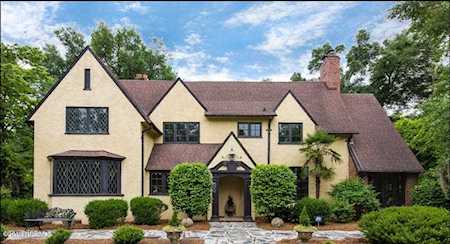 1301 Live Oak Parkway Wilmington, NC 28403