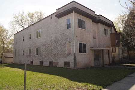 910 Oliver Avenue N Minneapolis, MN 55411