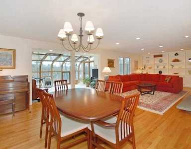 223 Aspen Cir #223 Lincoln, MA 01773
