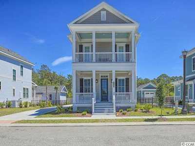 8315 Sandlapper Way Myrtle Beach, SC 29572