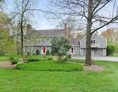 11 Wright Farm #11 Concord, MA 01742