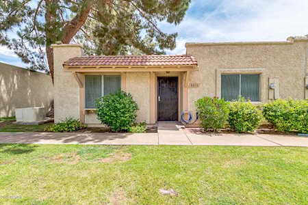 8030 N 31st Drive Phoenix, AZ 85051