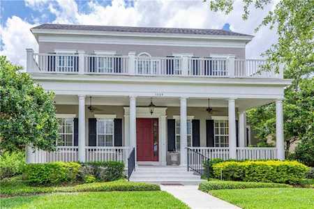 3884 Lower Park Road Orlando, FL 32814