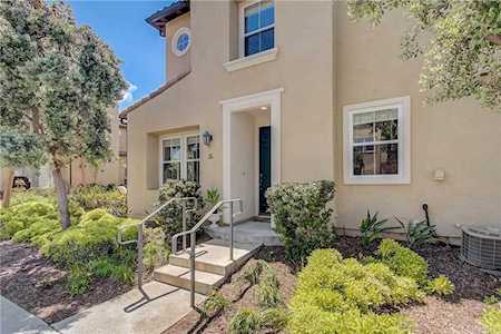 26 Paseo Luna San Clemente, CA 92673