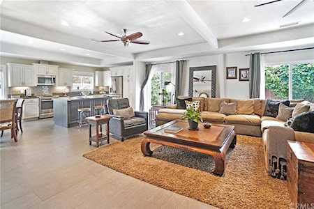 2127 Republic Avenue Costa Mesa, CA 92627