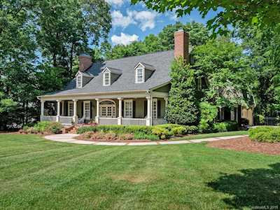 1103 Real Quiet Ln Waxhaw, NC 28173