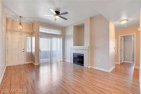 2305 Horizon Ridge Parkway #613 Henderson, NV 89052