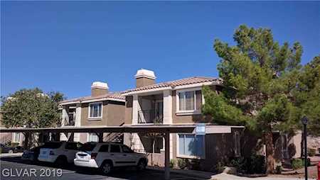 2900 Sunridge Heights #1418 Henderson, NV 89052