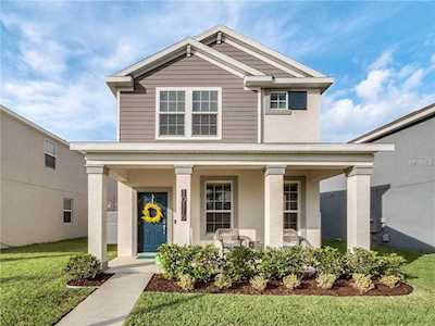 10115 Bedtime Story Drive Winter Garden, FL 34787
