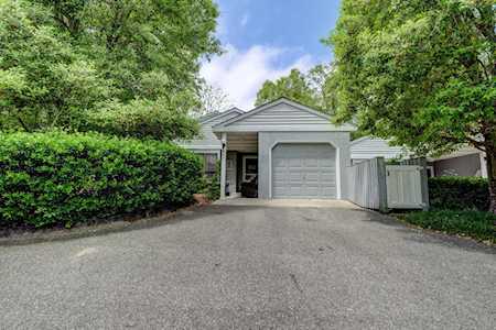 994 Birch Creek Drive Wilmington, NC 28403