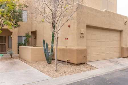 9065 E Gary Road #121 Scottsdale, AZ 85260