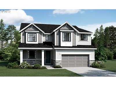 9671 SW Ridge Dr Beaverton, OR 97007