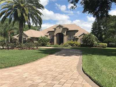 2109 Lilypad Lane Windermere, FL 34786