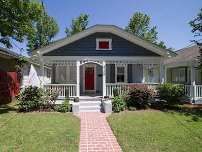 2109 Barnett Avenue Wilmington, NC 28403