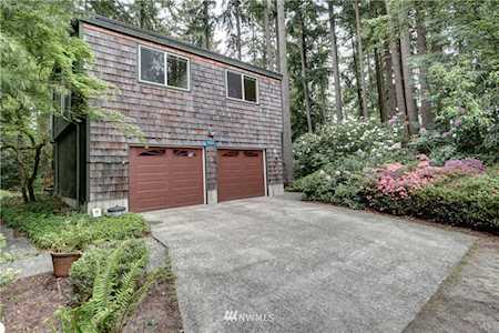9225 33rd St E Edgewood, WA 98371