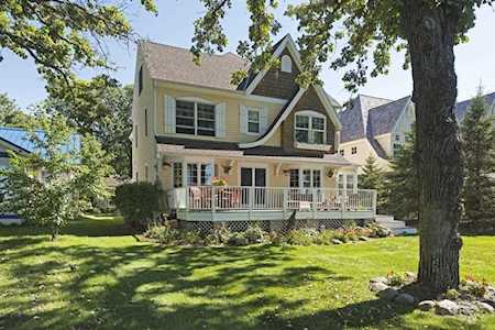150 Wildhurst Road Tonka Bay, MN 55331