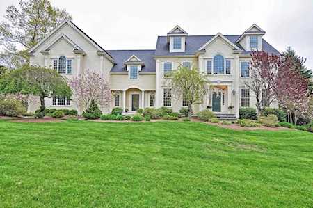 32 Berkshire St Norfolk, MA 02056