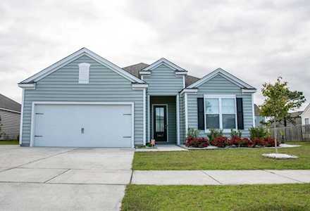 7467 Chipley Drive Wilmington, NC 28411