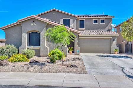 9278 W Black Hill Road Peoria, AZ 85383