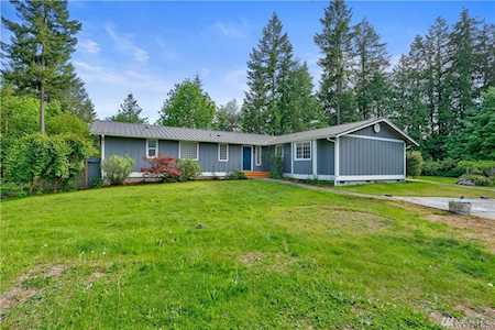 2808 119th St NW Gig Harbor, WA 98332