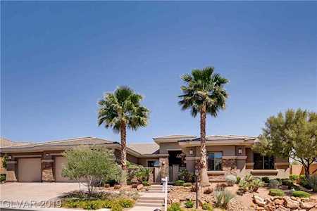 9728 Cathedral Pines Ave Las Vegas, NV 89149