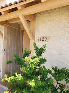 3120 W Royal Palm Road Phoenix, AZ 85051