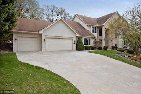 13810 Guild Avenue Apple Valley, MN 55124