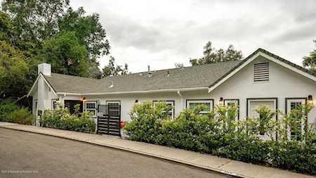 103 Grace Terrace Pasadena, CA 91105