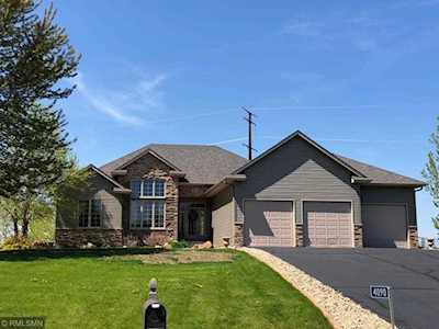 4090 Hunters Lane Cedar Lake Twp, MN 55088