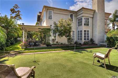 21252 Spurney Lane Huntington Beach, CA 92646