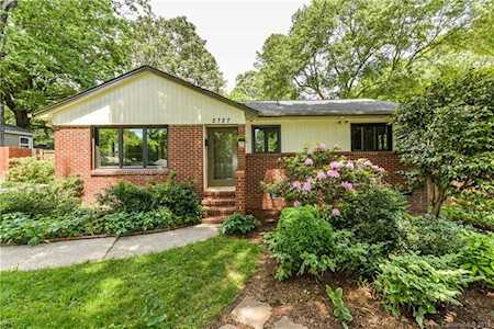 2727 Palm Ave Charlotte, NC 28205