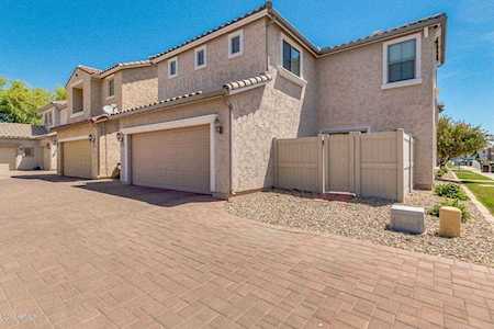 8468 W Lewis Avenue Phoenix, AZ 85037