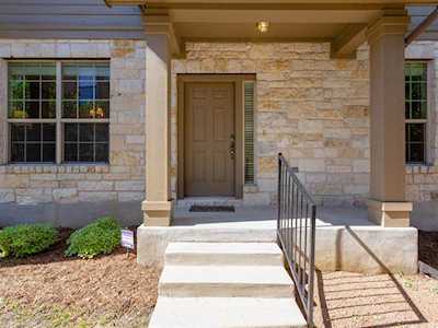 1310 Parmer Ln #3003 Austin, TX 78727
