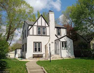 4314 Nawadaha Boulevard Minneapolis, MN 55406