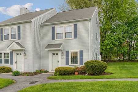 3103 Forest Park Dr #3103 Auburn, MA 01501