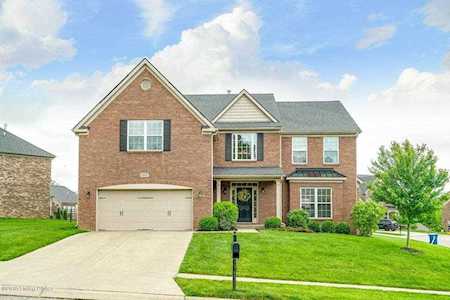 18405 Standwick Dr Louisville, KY 40245