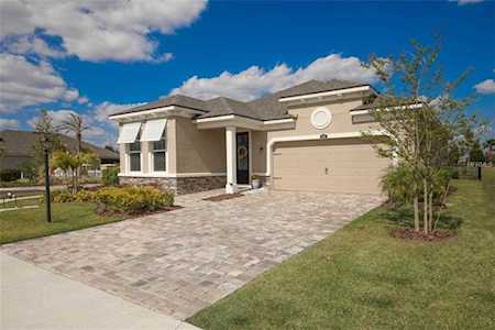 5303 Applegate Court Bradenton, FL 34211
