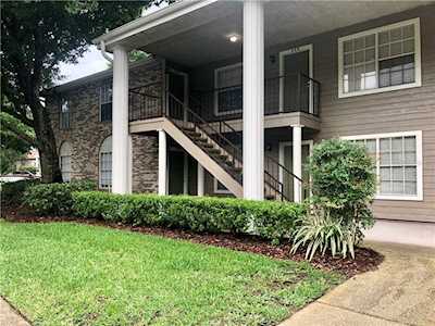 128 Reserve Circle #204 Oviedo, FL 32765
