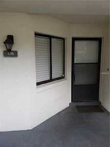 4117 Fairview Vista Point #105 Orlando, FL 32804